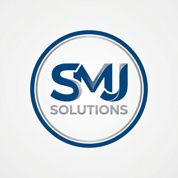 solomonjacks350